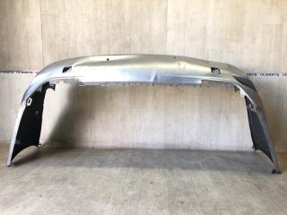 Бампер задний LS460 12-