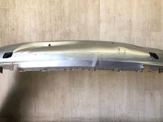 Бампер задний LS460 12-