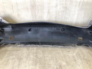 Бампер задний LS460 12-