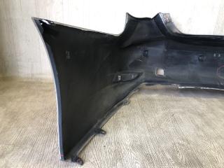 Бампер задний LS460 12-