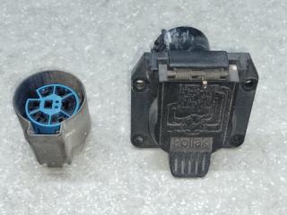 Разъем HUMMER H3 05-10 2006