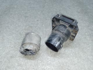 Разъем HUMMER H3 05-10 L52 3.5 L