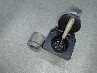 Разъем H3 05-10 2006 L52 3.5 L