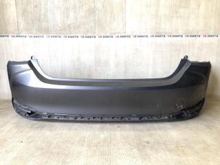 Бампер задний LEXUS ES 18- Б/У Бампер задний LEXUS ES 18-