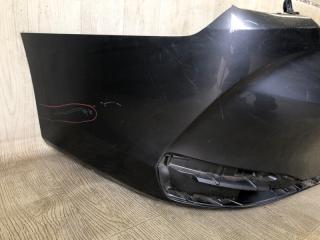 Бампер задний ES 18-