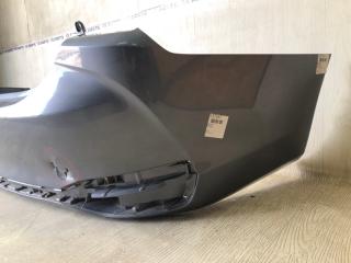 Бампер задний ES 18-