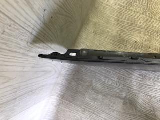 Бампер задний ES 18-