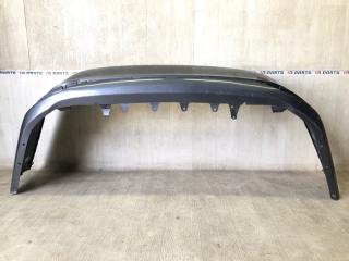 Бампер задний ES 18-