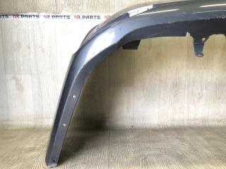 Бампер задний ES 18-