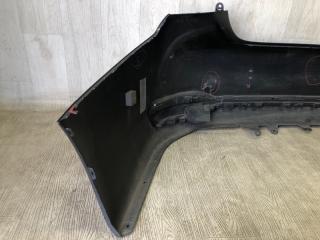 Бампер задний ES 18-