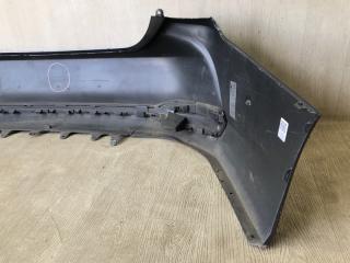 Бампер задний ES 18-