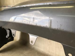 Бампер задний ES 18-