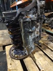 Запчасти двигателя TOYOTA CAMRY 30 02-06 Седан 2.4 2AZFE