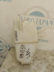 Резонатор воздушного фильтра TOYOTA CAMRY 30 02-06