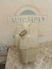 Резонатор воздушного фильтра TOYOTA CAMRY 30 02-06