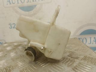 Резонатор воздушного фильтра CAMRY 30 02-06