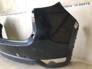 Бампер задний CX-5 (KF) 16-21