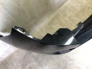 Бампер задний CX-5 (KF) 16-21