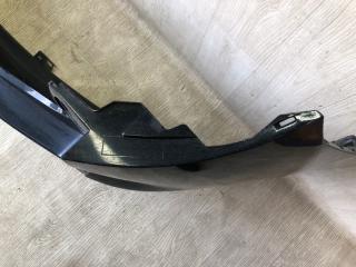 Бампер задний CX-5 (KF) 16-21