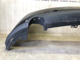 Бампер задний CX-5 (KF) 16-21