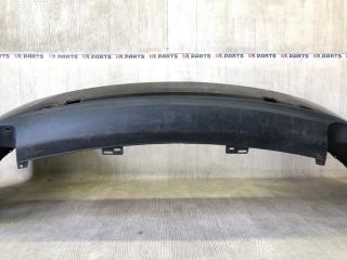 Бампер задний CX-5 (KF) 16-21