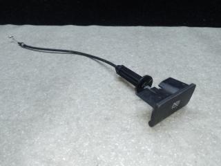 Рычаг стояночного тормоза HUMMER H3 05-10 2006