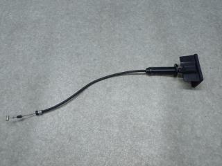 Рычаг стояночного тормоза H3 05-10 2006 L52 3.5 L