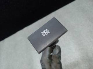 Рычаг стояночного тормоза HUMMER H3 05-10 L52 3.5 L