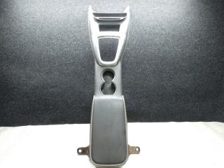 Консоль КПП HUMMER H3 05-10 2006