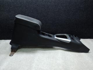 Консоль КПП H3 05-10 2006 L52 3.5 L