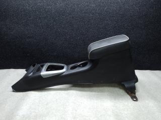 Консоль КПП HUMMER H3 05-10 L52 3.5 L