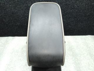 Консоль КПП H3 05-10 2006 L52 3.5 L