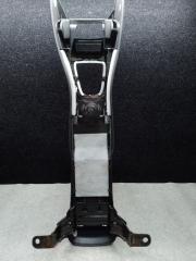 Консоль КПП H3 05-10 2006 L52 3.5 L