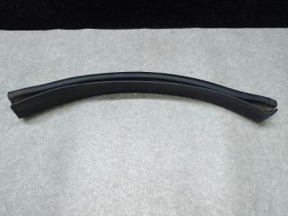 Уплотнитель двери задний правый H3 05-10 2006 L52 3.5 L