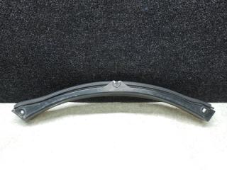 Уплотнитель двери задний правый HUMMER H3 05-10 2006 Б/У Уплотнитель двери задний правый HUMMER H3 05-10 2006