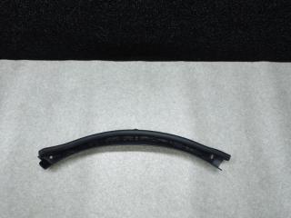 Уплотнитель двери задний левый HUMMER H3 05-10 L52 3.5 L