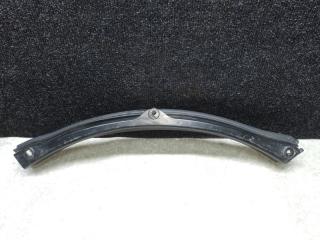 Уплотнитель двери задний левый HUMMER H3 05-10 2006 Б/У Уплотнитель двери задний левый HUMMER H3 05-10 2006