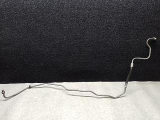 Трубка акпп HUMMER H3 05-10 2006