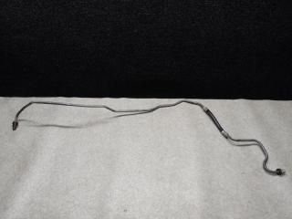 Трубка акпп H3 05-10 2006 L52 3.5 L