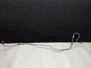 Трубка акпп HUMMER H3 05-10 2006