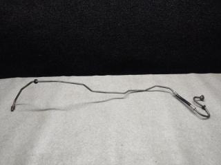 Трубка акпп H3 05-10 2006 L52 3.5 L