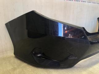 Бампер задний CIVIC FC/FK 15-