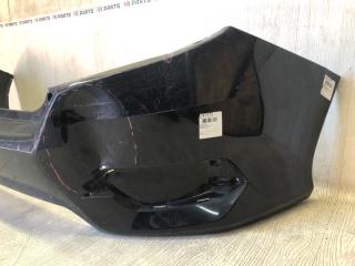 Бампер задний CIVIC FC/FK 15-