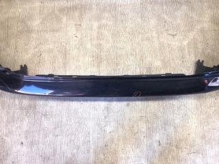 Бампер задний CIVIC FC/FK 15-