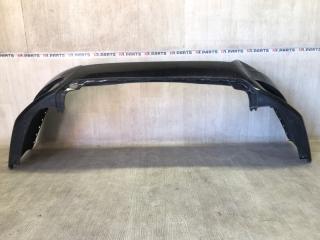 Бампер задний CIVIC FC/FK 15-