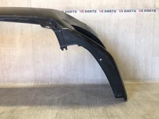 Бампер задний CIVIC FC/FK 15-