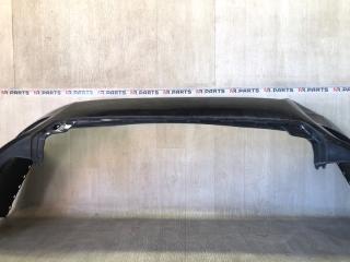 Бампер задний CIVIC FC/FK 15-