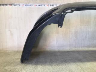 Бампер задний CIVIC FC/FK 15-