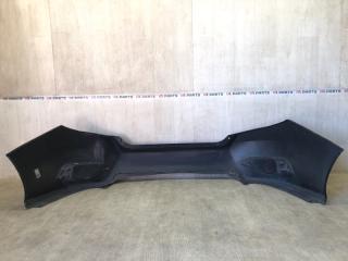 Бампер задний CIVIC FC/FK 15-