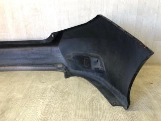 Бампер задний CIVIC FC/FK 15-